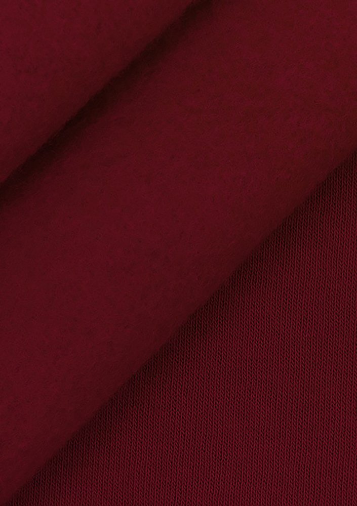 Venice - Bluza Biking Red