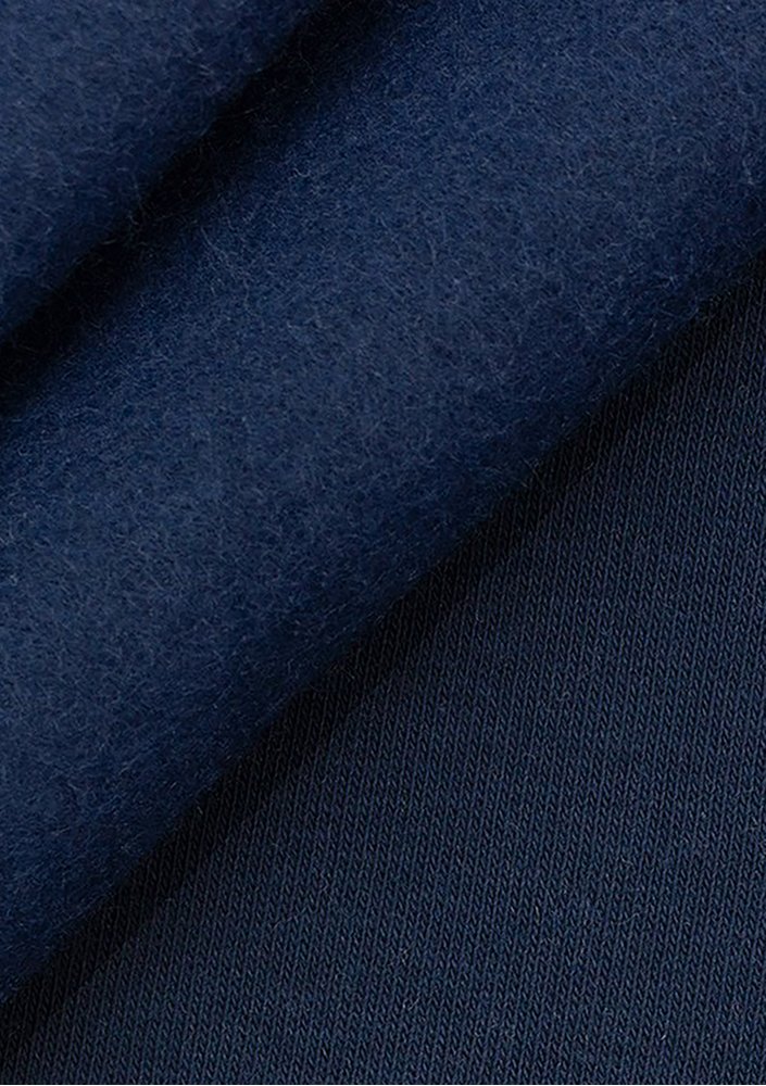 Venice - Bluza z kapturem Monaco Navy