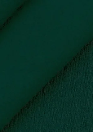 Kimsy - Bluza Deep Green