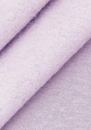 Kimsy - Bluza Lavender