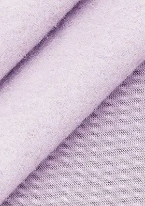 Pure - Spodnie dresowe Lavender