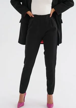 Onzu - Black trousers