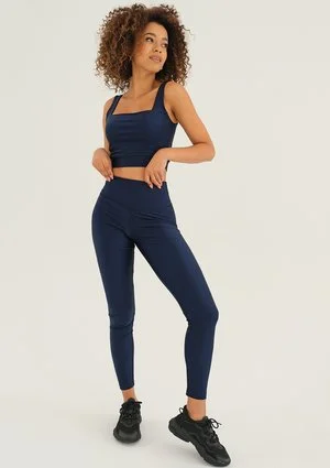 Classic - Monaco navy top