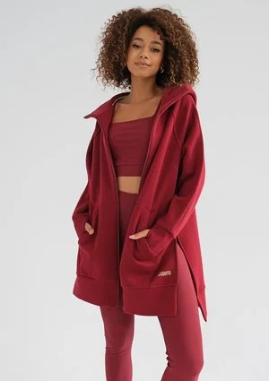 Classic - Top Biking Red