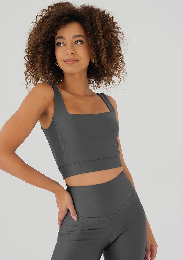 Classic - Dark stone top