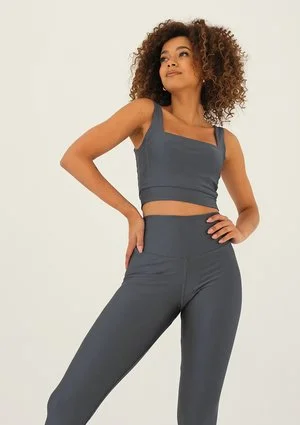 Classic - Dark stone top
