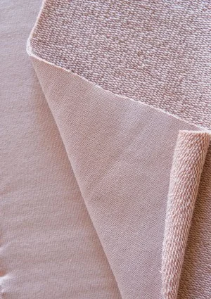 Melgo - Beige pants