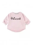 Bluza dziecięca 