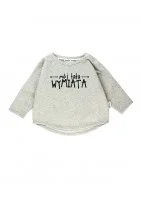 Bluza dziecięca 