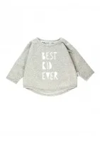 Bluza dziecięca 
