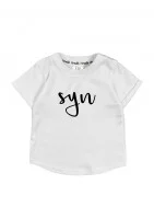 T-shirt dziecięcy ,,syn