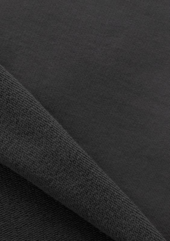 Bluza dziecięca z kapturem ''Do schrupania"