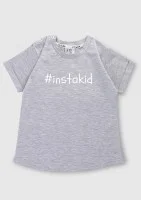 T-shirt dziecięcy 