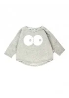 Bluza dziecięca ,,oczy