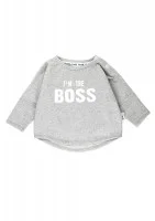 Bluza dziecięca 