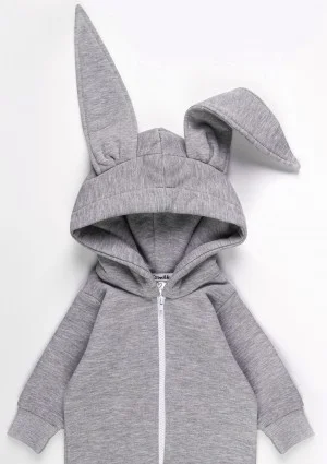 Onesie rabbit
