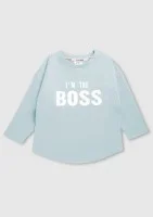 Bluza dziecięca 