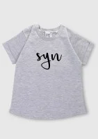 T-shirt dziecięcy ,,syn