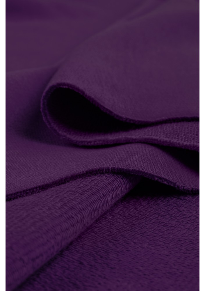 Icon - Spodnie dresowe Deep Purple