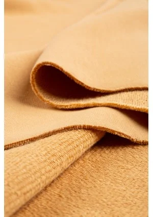 Icon - Spodnie dresowe Amber Yellow