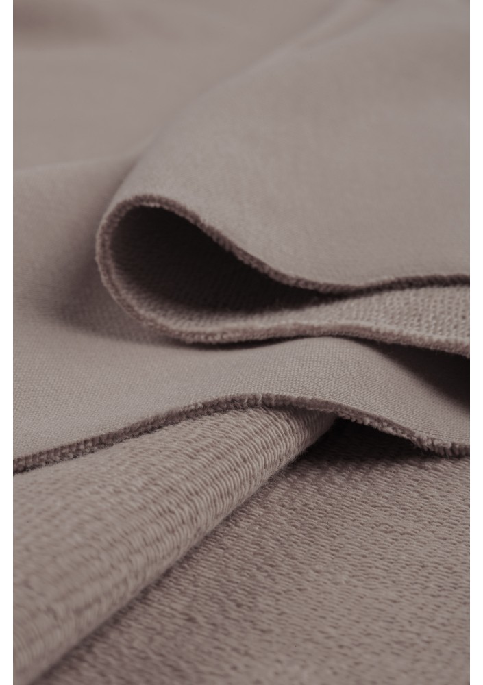 Icon - Simply taupe beige sweatpants