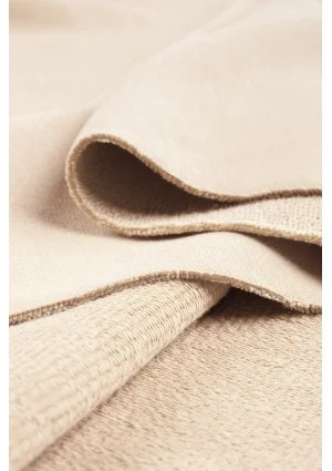Icon - Sand beige sweatpants