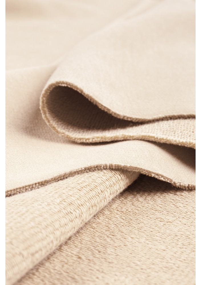 Icon - Sand beige sweatpants