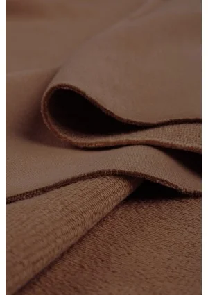 Icon - Spodnie dresowe Choco Brown