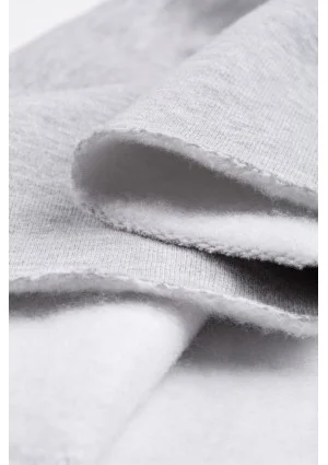 Pure - Spodnie dziecięce Grey Melange