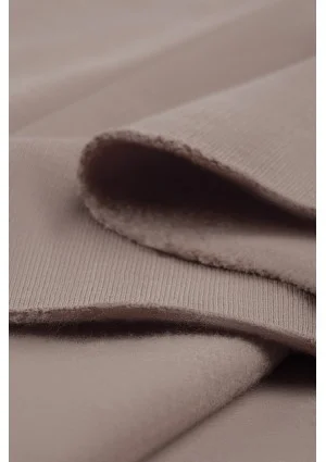 Pure - Spodnie dziecięce Simply Taupe