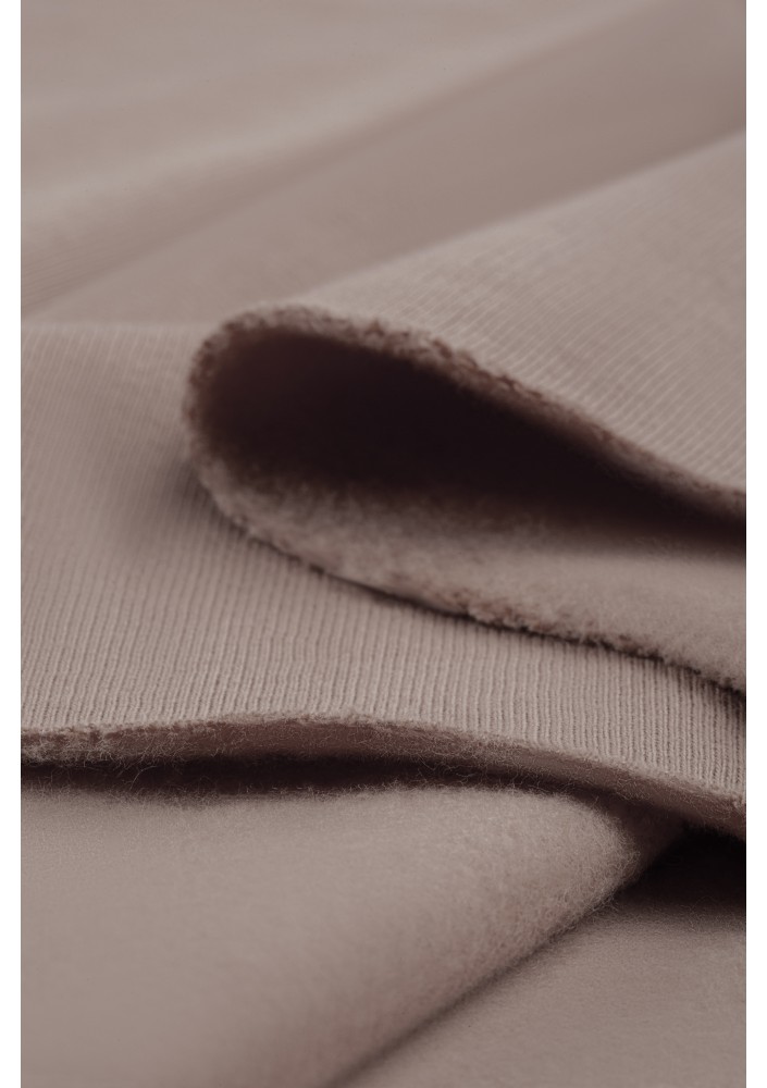 Pure - Simply taupe sweatpants