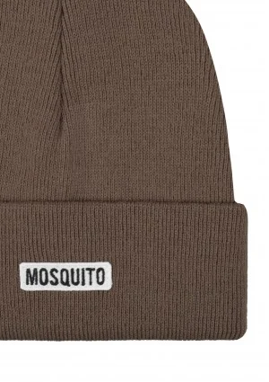 Buff - Dzianinowa czapka damska beanie