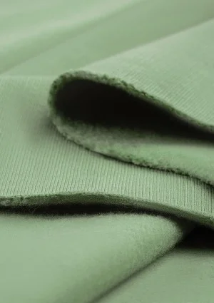 Pure - Spodnie dresowe Olive