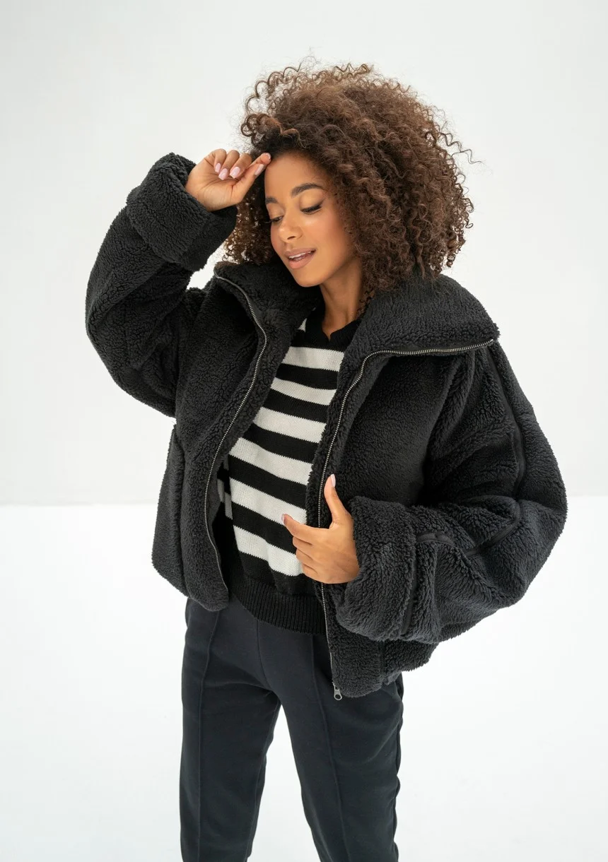 -short-black-faux-fur-jacket.jpg