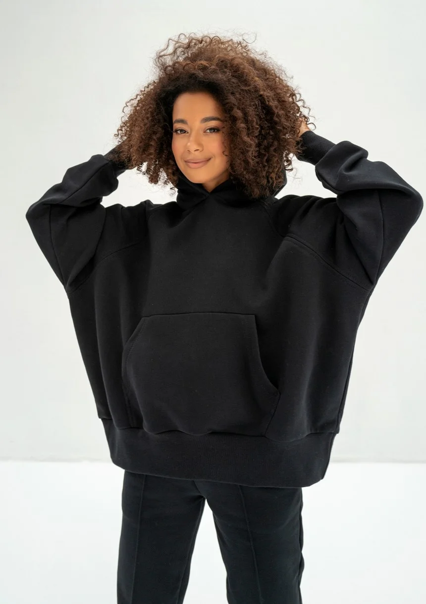 hoody-black-oversize-hoodie.jpg