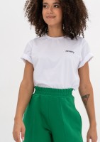 Bane - White T-shirt