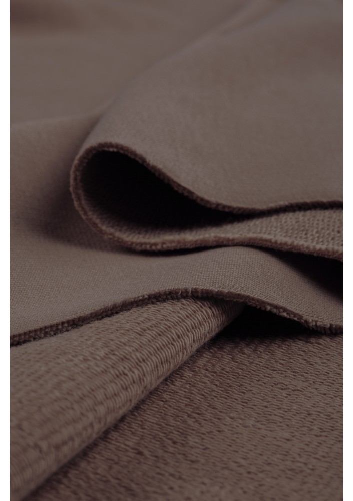 Hoody - Savannah tan brown sweatpants