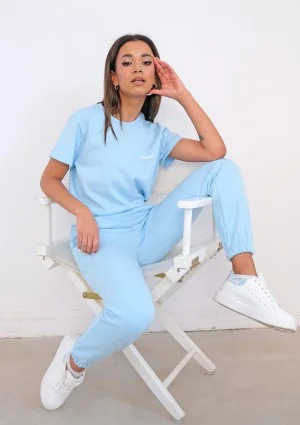 Bane - Koszulka Baby Blue