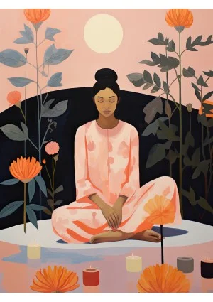 Whey - Black sweatshirt "Japan"