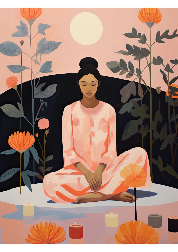 Whey - Black sweatshirt "Japan"