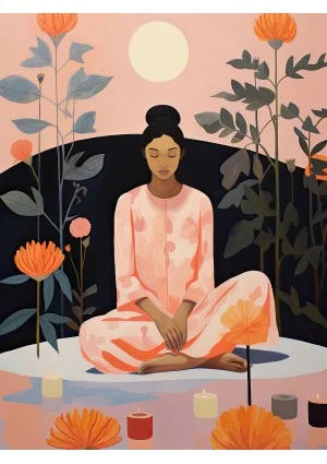 Whey - Black sweatshirt "Japan"