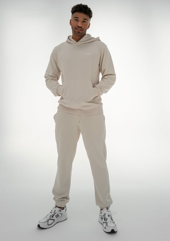 Pure - Men's coconuty sweatpants
