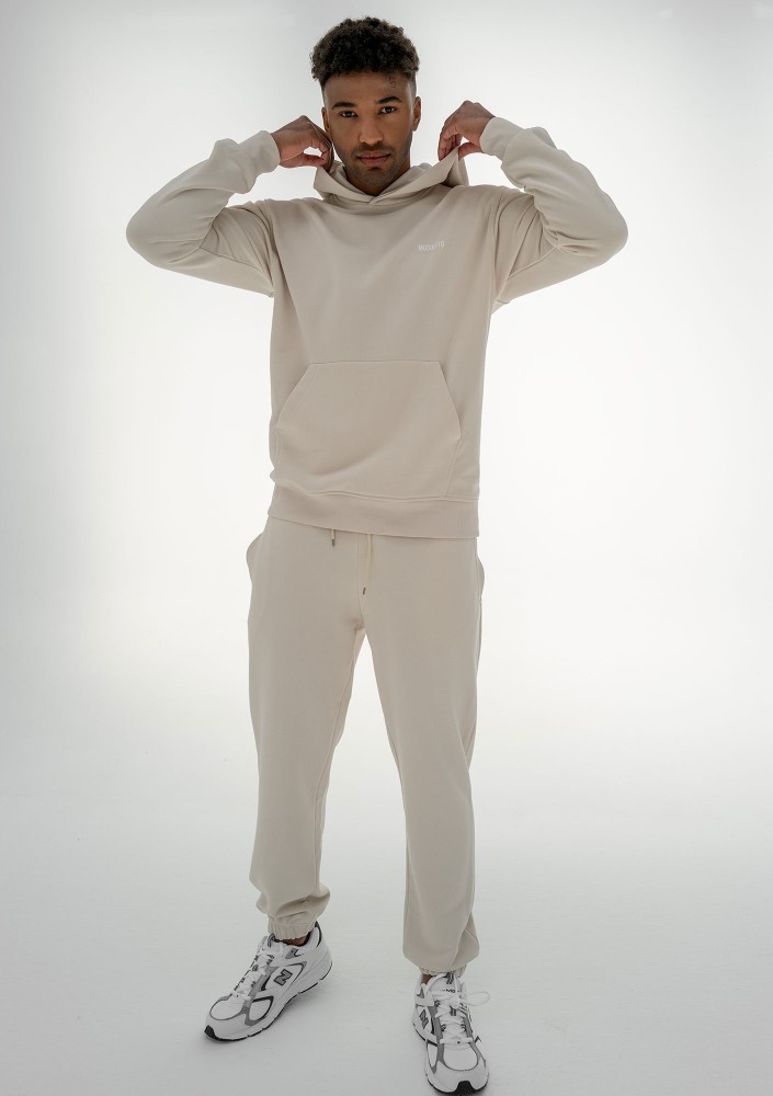 Pure - Men's coconuty sweatpants