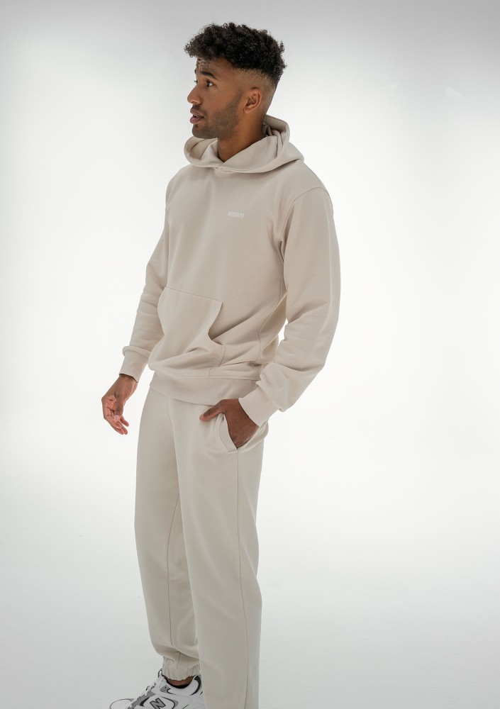 Pure - Men's coconuty sweatpants