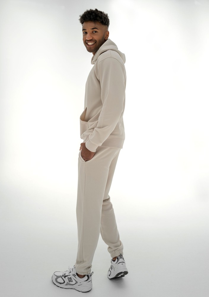 Pure - Men's coconuty sweatpants