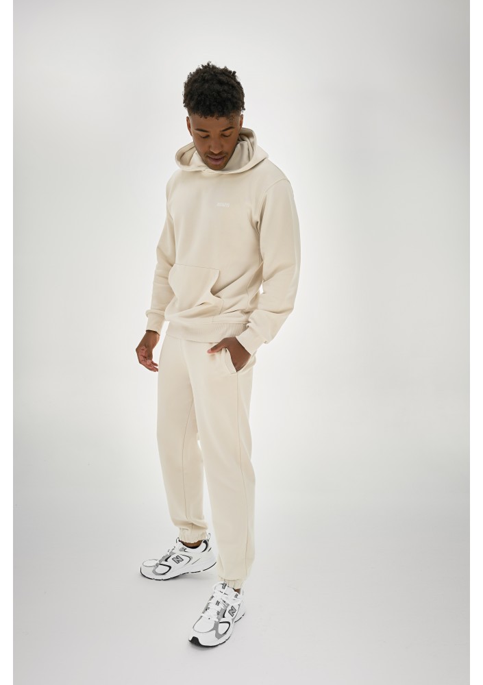 Pure - Men's coconuty sweatpants