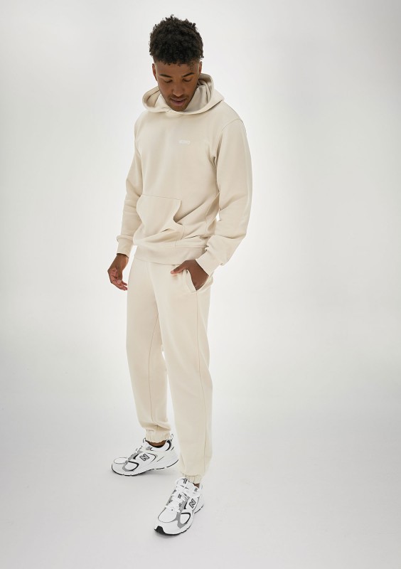 Pure - Men's coconuty sweatpants