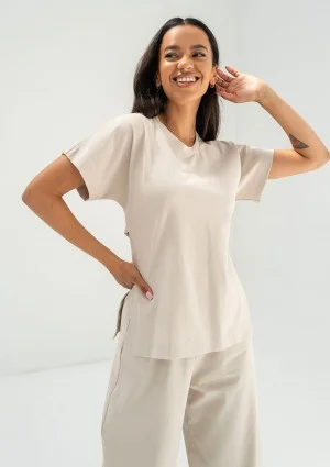 Bali - Coconuty T-shirt