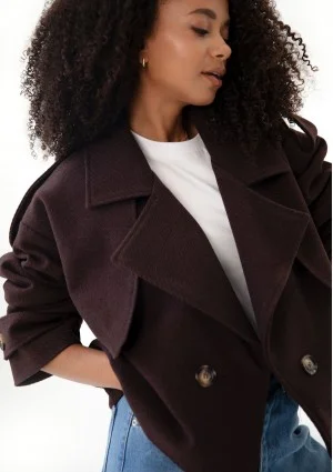 Women's coats, trendy and stylish - Mosquito