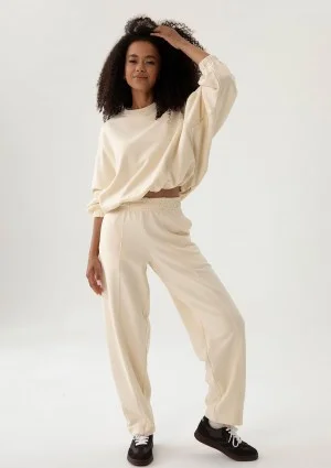 Puff - Vanilla bomb sweatshirt